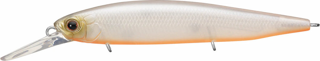 Evergreen International FA 87 Shallow Suspending Jerkbait