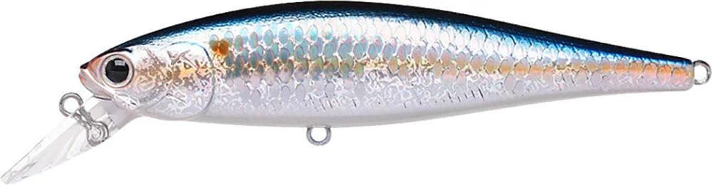 Lucky Craft Pointer 100 SP Suspending Jerkbait 4 Inch