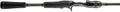 Megabass Levante Japan Multi Piece Casting Rods