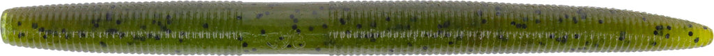 Yamamoto Baits Senko 6 Inch