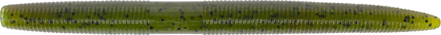Yamamoto Baits Senko 6 Inch