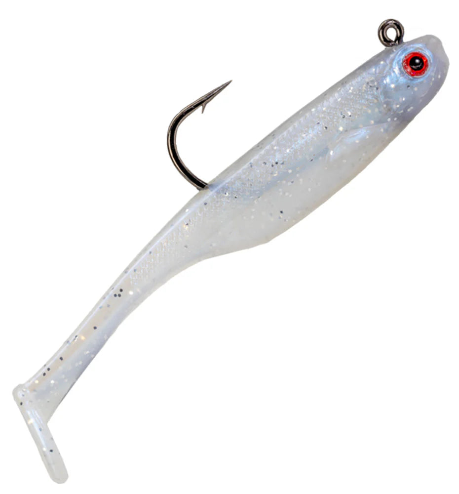 Strike King Homing Minnow Swimbait 25 Inch