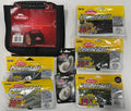 Berkley PowerBait Creatures n Craws 4 inch Essentials Kit