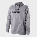 Seaguar Logo Pullover Pro Hoodies
