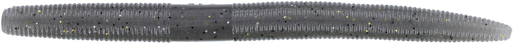 Yamamoto Baits Senko 5 Inch