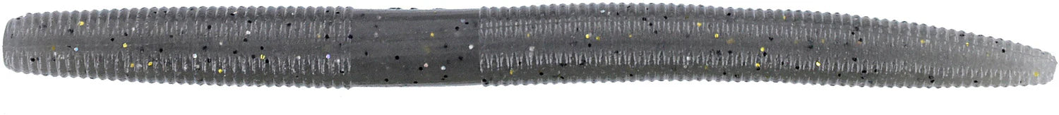 Yamamoto Baits Senko 5 Inch