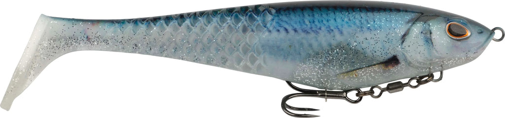 Berkley PowerBait CullShad 6 Inch