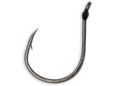 VMC Ike Approved Wide Gap Wacky Hooks