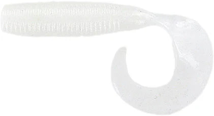 Yamamoto Baits 5 Inch Single Tail Grub 20 Pack