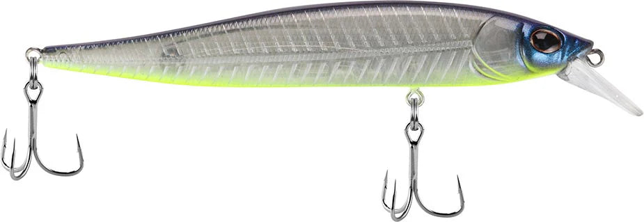 Berkley Stunna 112 Jerkbait 44 Inch