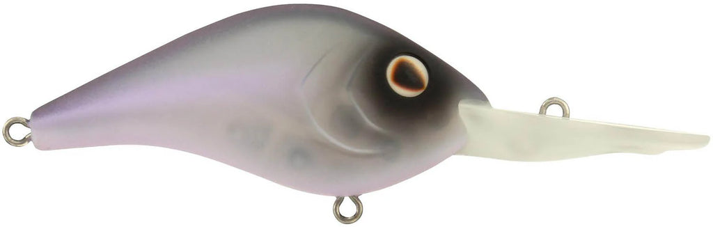 Berkley Dredger Deep Diving Crankbait