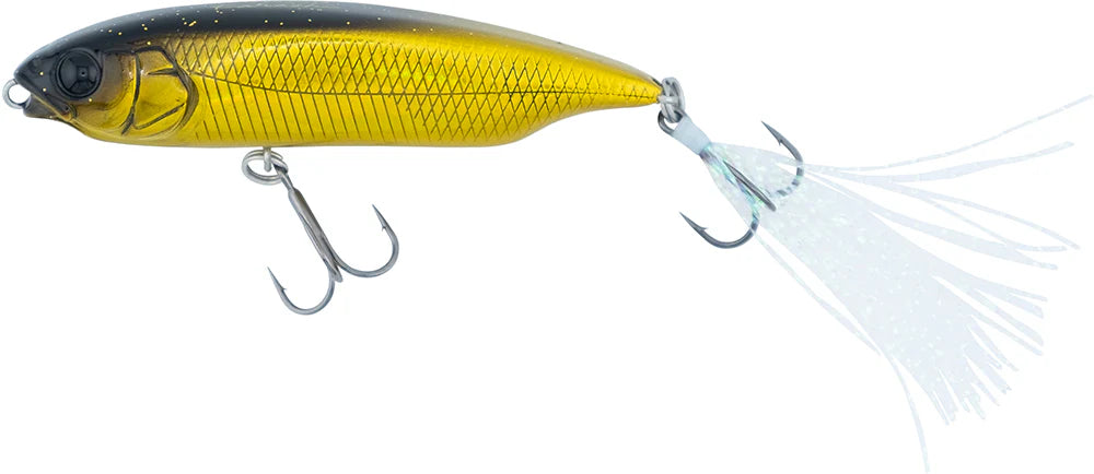 Megabass Karashi Twitch Bait 23 Inch