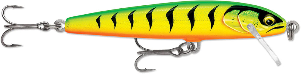 Rapala Original Floater Elite 85 Minnow 325 Inch