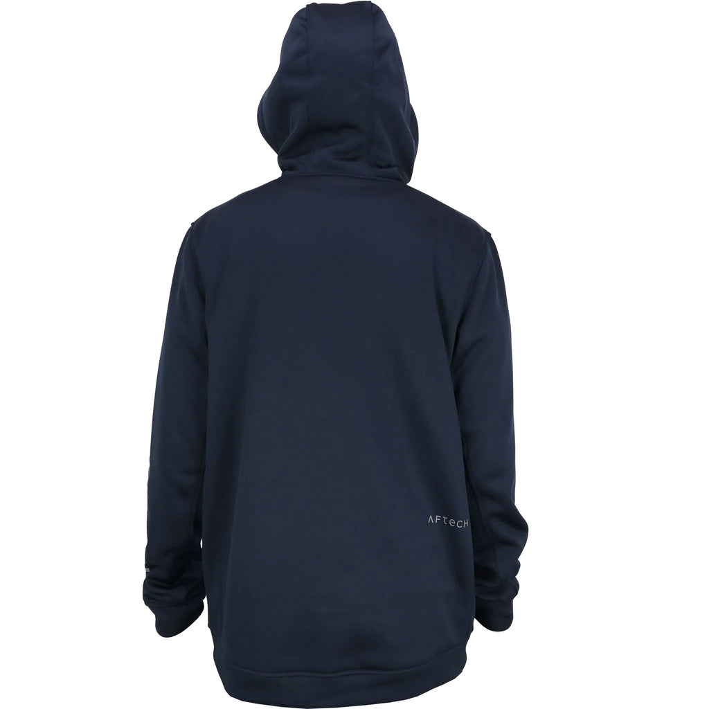 AFTCO Reaper Fleece Technical Hoodie Sweatshirt