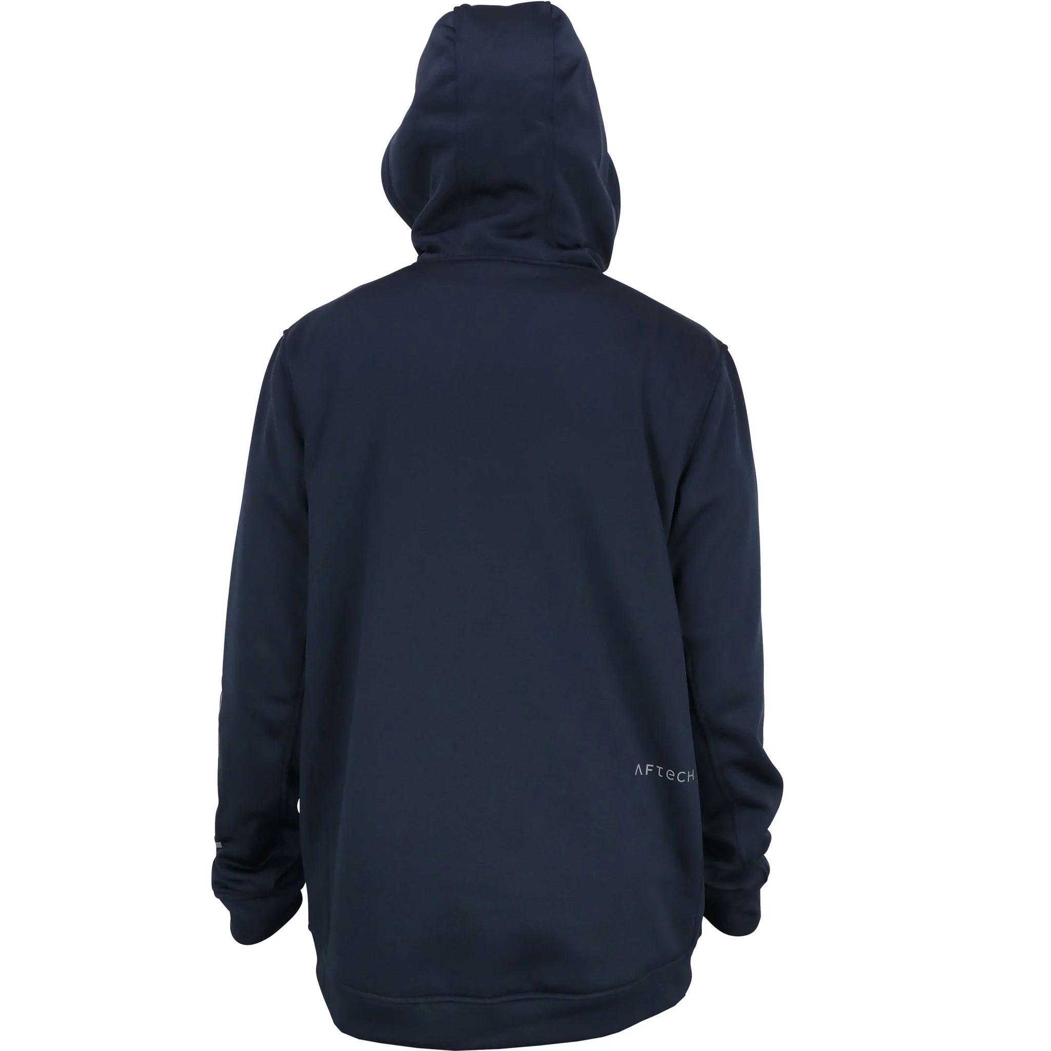 AFTCO Reaper Fleece Technical Hoodie Sweatshirt