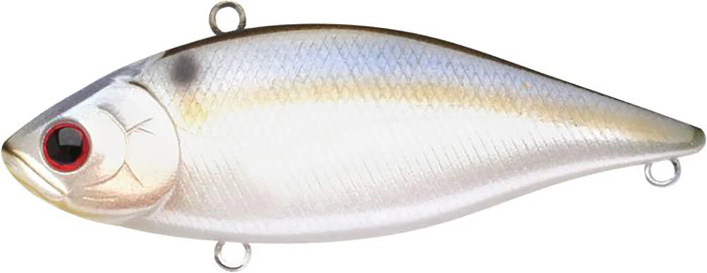 Lucky Craft LV 500 Lipless Crankbait 3 Inch