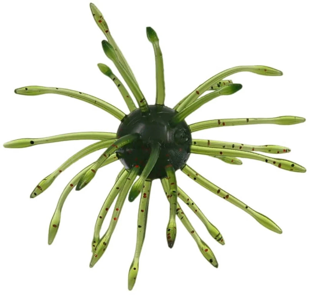 Yamamoto Baits UNI HD Urchin 13mm