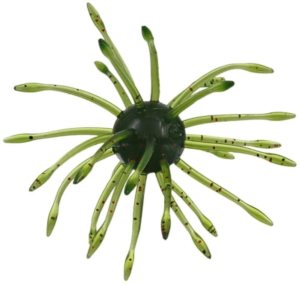 Yamamoto Baits UNI HD Urchin 13mm