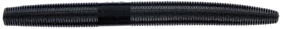 Yamamoto Baits Senko 4 Inch