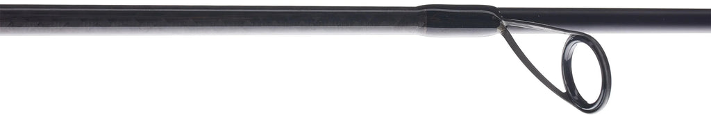 iRod Kaimana Coastal Series Spinning Rods