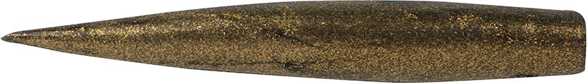 Berkley Gulp Alive Dragon Tail 37 Inch