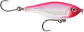 Rapala SXRT 08 X Rap Twitchin Mullet Sinking Twitchbait 3125 Inch
