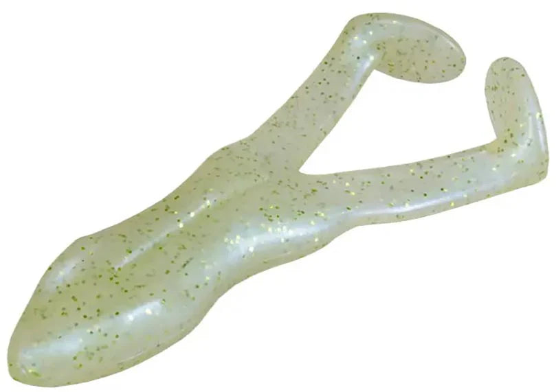 Frog Factory Ribbit Frog 35 Inch