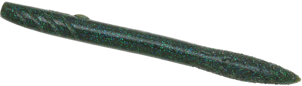 Deps Slender Scat Soft Stickbait