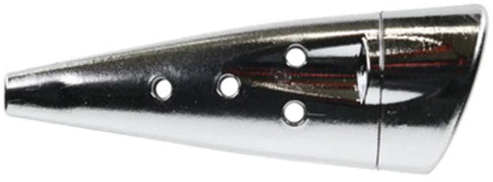 Yakima Bait Cut Plug 3 Inch