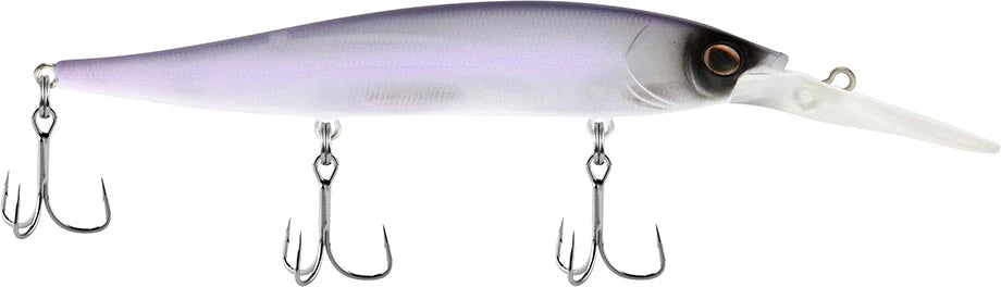 Berkley Stunna 112 1 Jerkbait 44 Inch