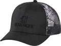 Striker Recon Cap