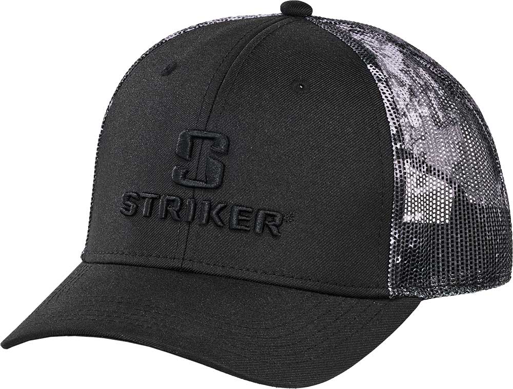 Striker Recon Cap