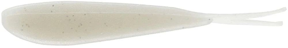 Gambler FF Series Min O Split Tail Swimbait 3 Inch