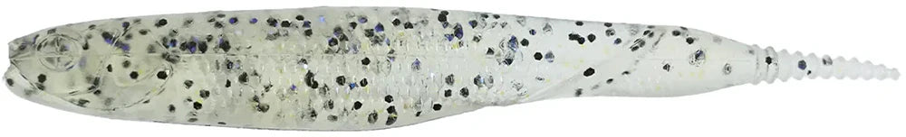 Missile Baits Freedom Flyer Minnow 425 Inch