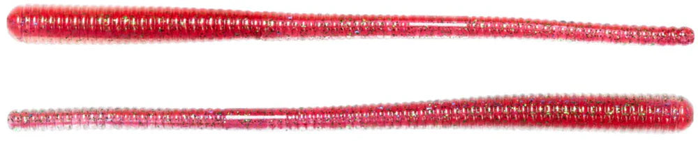 LIVETARGET Finesse Worm 55 Inch