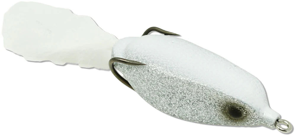Deps Slither K Hollow Body Frog