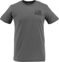 Striker Eagle Tee