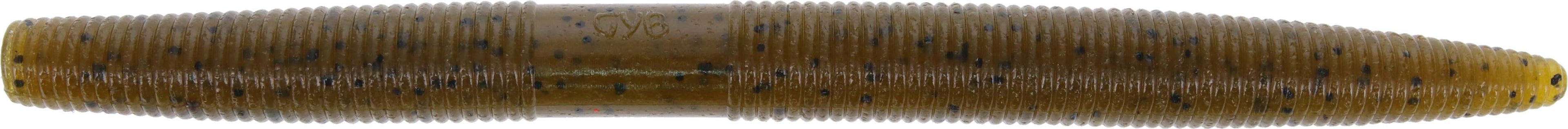 Yamamoto Baits Senko 7 Inch