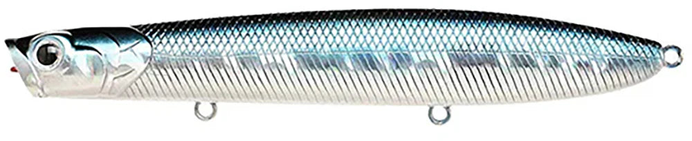 Lucky Craft Gunfish 117 Topwater Popper Walker 45 Inch