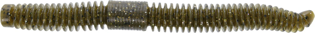 Yamamoto Baits Slinko Floating Ned Worm 55 Inch