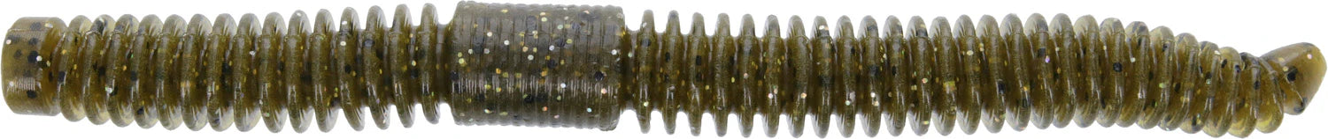 Yamamoto Baits Slinko Floating Ned Worm 55 Inch