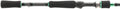 iRod Genesis III Spinning Rods