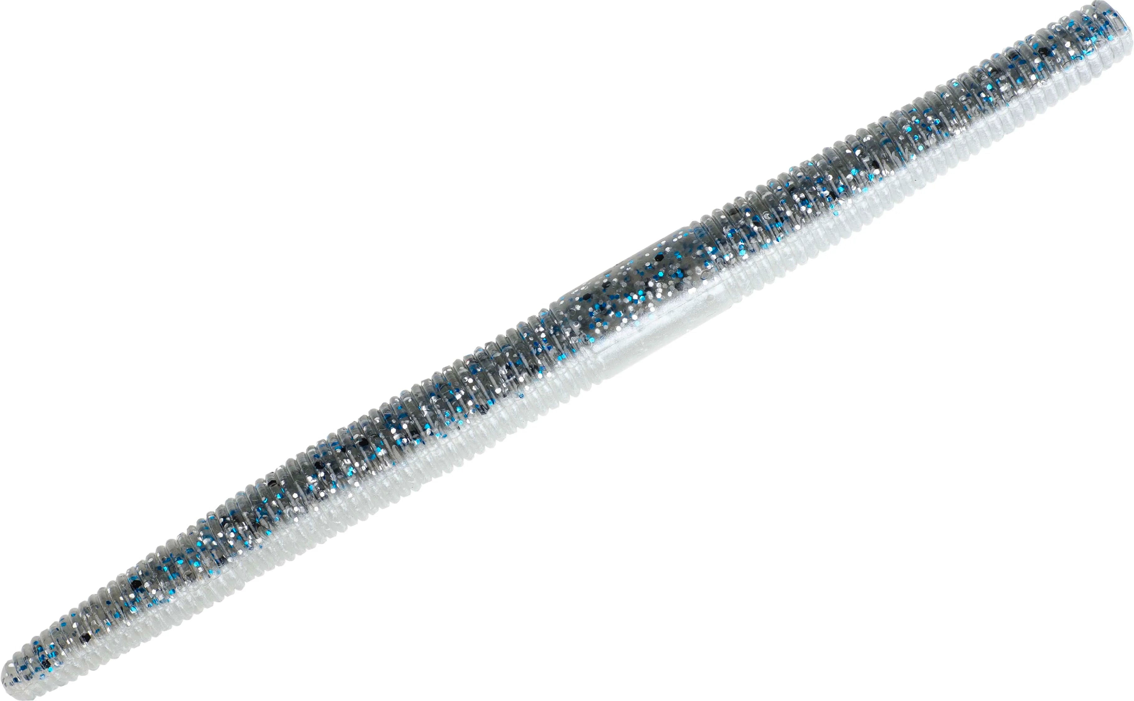 Strike King Shim E Stick 5 inch Soft Plastic Stickbait