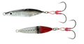 Savage Gear Squish Erratic Fall Deep Drop Jig