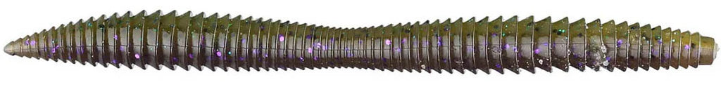 Reaction Innovations Pocket Rocket Stick Worm