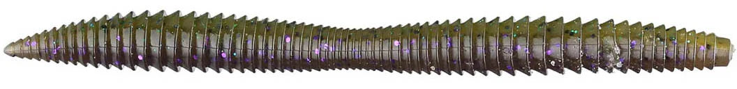 Reaction Innovations Pocket Rocket Stick Worm