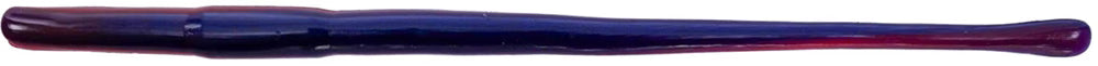 Big Bite Baits Scentsation Cliffhander Worm 65 Inch