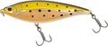 Nomad Design Madscad Autotune 65 Suspending Twitchbait 25 Inch