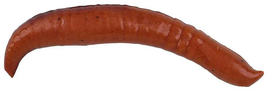 Berkley Gulp Pinched Crawler