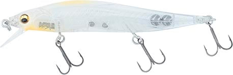 Megabass Ito Vision 110 Jr Jerkbait